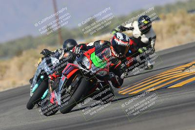 media/Feb-04-2023-SoCal Trackdays (Sat) [[8a776bf2c3]]/Turn 16 Set 2 (1125am)/